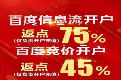 百度推广策略：案例分析如何实现转化